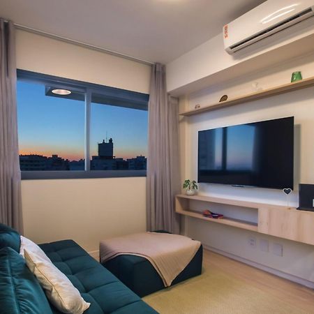 Jiljils Homes Partenon Bagian luar foto
