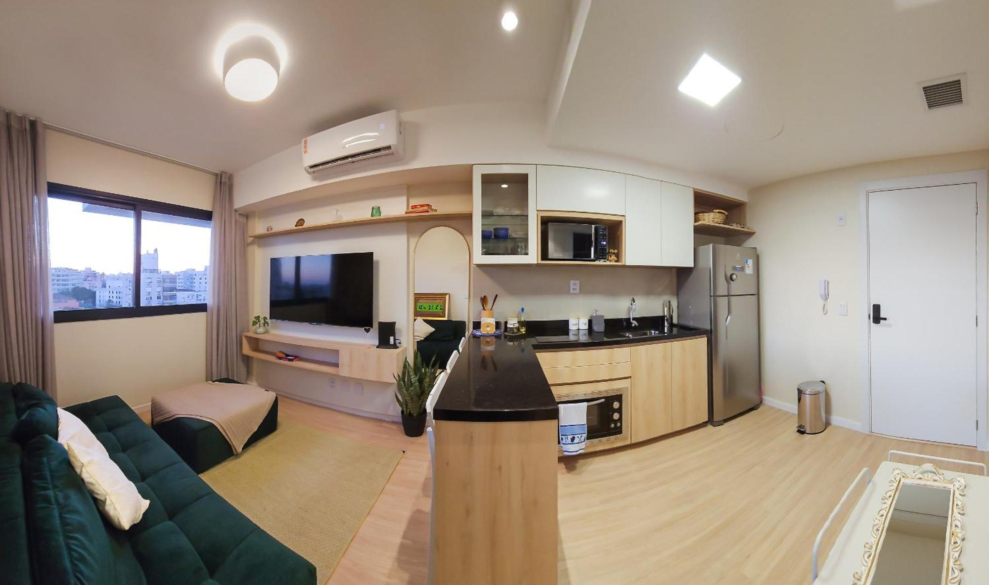 Jiljils Homes Partenon Bagian luar foto