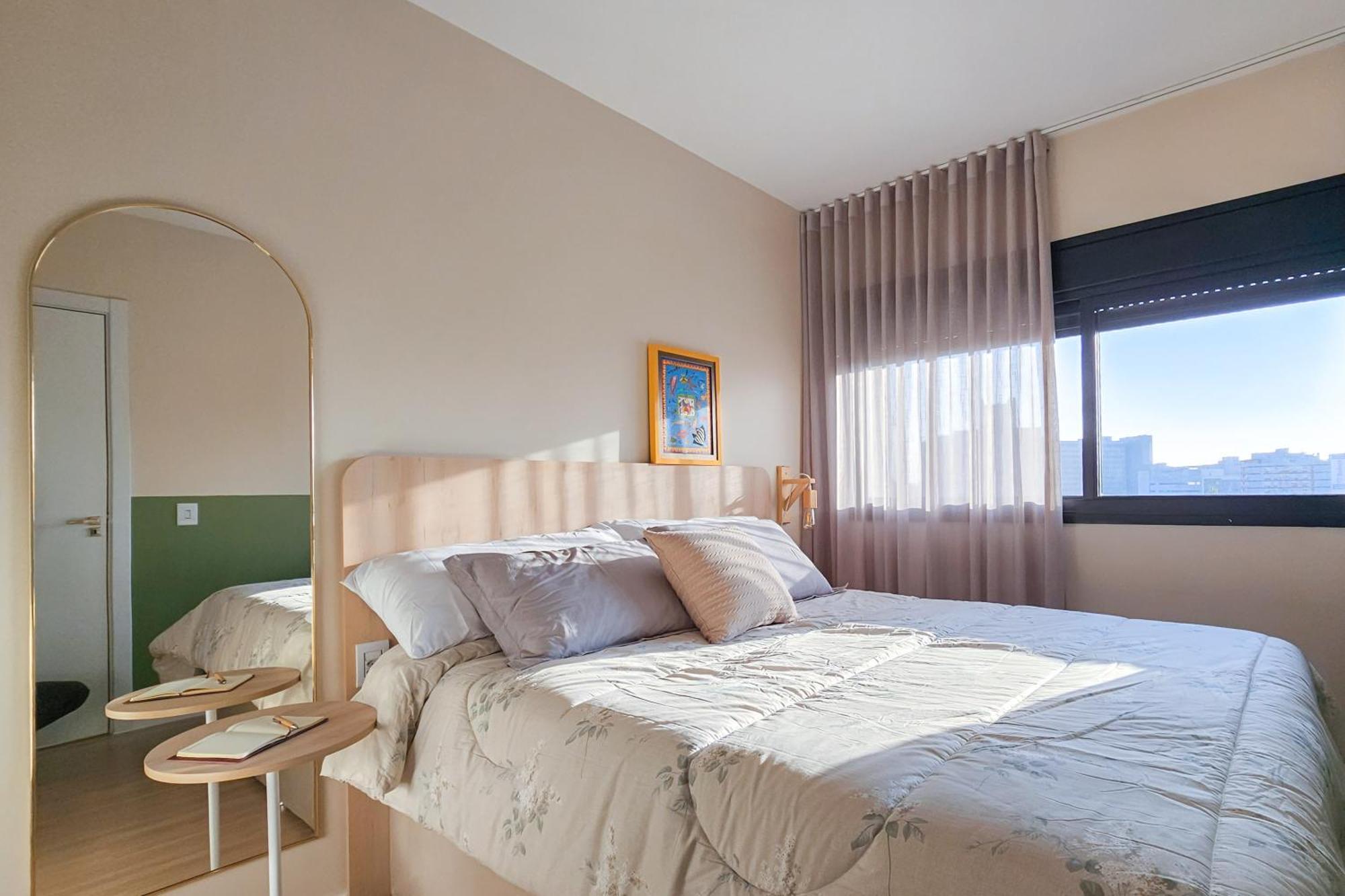 Jiljils Homes Partenon Bagian luar foto
